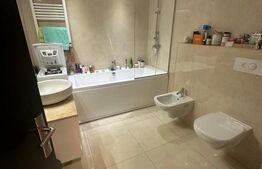 Apartament 2 camere, 58 mp, etaj intermediar, la cheie, Intre Lacuri 