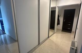 Apartament 2 camere, 58 mp, etaj intermediar, la cheie, Intre Lacuri 