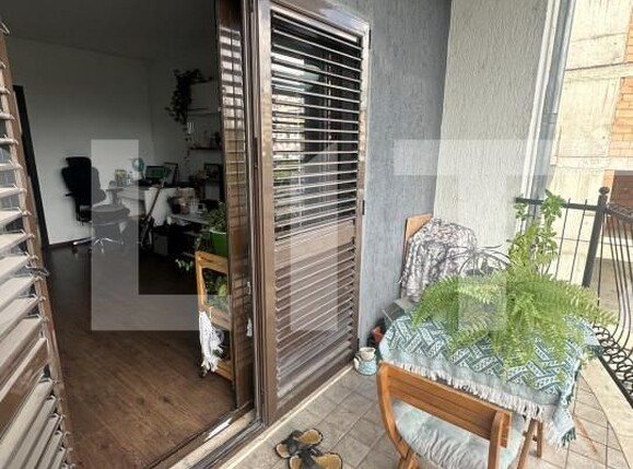 Apartament de vânzare 2 camere Intre Lacuri - 154070AV | BLITZ Cluj-Napoca | Poza8