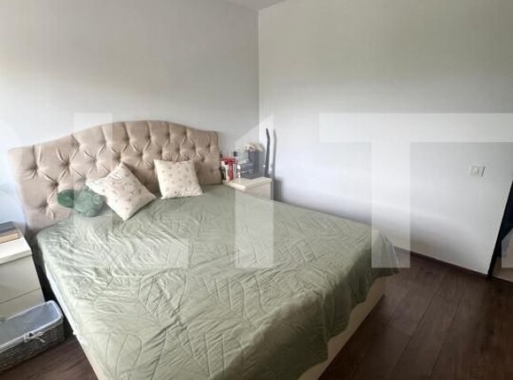 Apartament de vânzare 2 camere Intre Lacuri - 154070AV | BLITZ Cluj-Napoca | Poza4