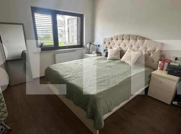 Apartament de vânzare 2 camere Intre Lacuri - 154070AV | BLITZ Cluj-Napoca | Poza3