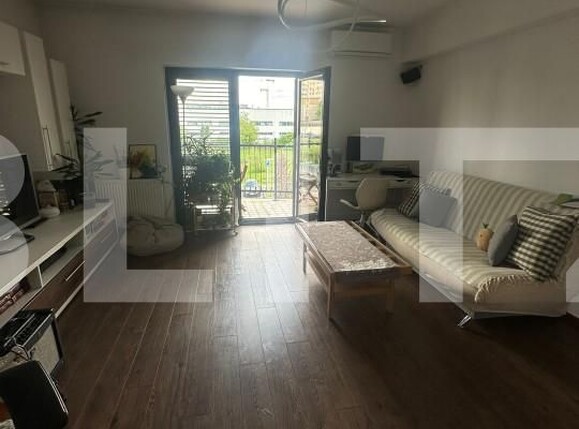 Apartament de vânzare 2 camere Intre Lacuri - 154070AV | BLITZ Cluj-Napoca | Poza2