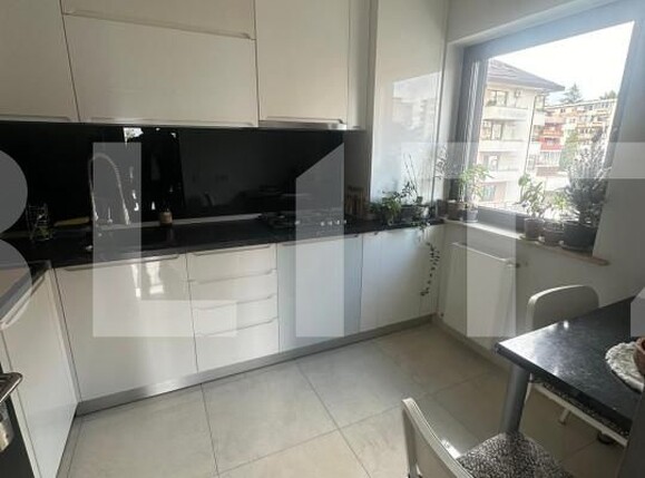 Apartament de vânzare 2 camere Intre Lacuri - 154070AV | BLITZ Cluj-Napoca | Poza5