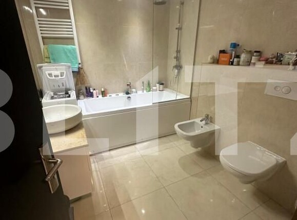 Apartament de vânzare 2 camere Intre Lacuri - 154070AV | BLITZ Cluj-Napoca | Poza7