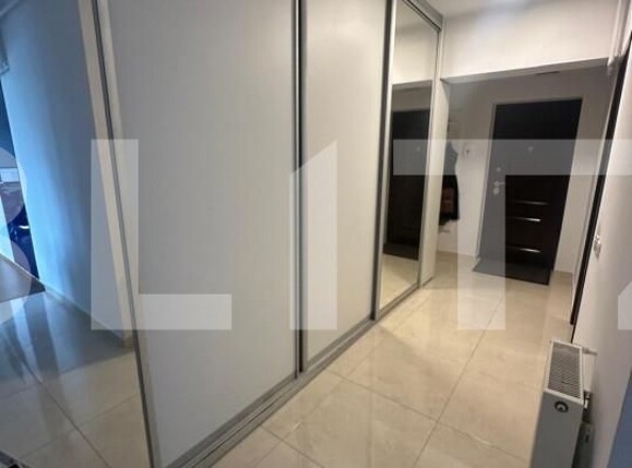 Apartament de vânzare 2 camere Intre Lacuri - 154070AV | BLITZ Cluj-Napoca | Poza6