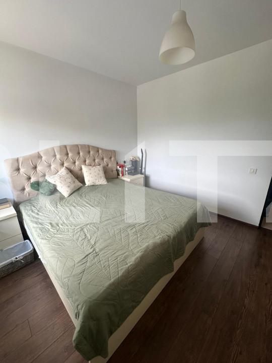 Apartament de vânzare 2 camere Intre Lacuri - 154070AV | BLITZ Cluj-Napoca | Poza4