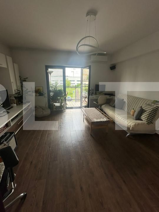 Apartament de vânzare 2 camere Intre Lacuri - 154070AV | BLITZ Cluj-Napoca | Poza2