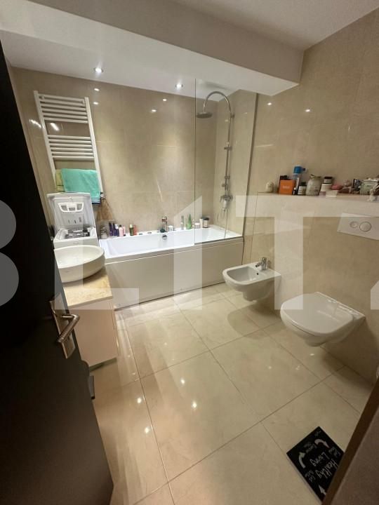 Apartament de vânzare 2 camere Intre Lacuri - 154070AV | BLITZ Cluj-Napoca | Poza7