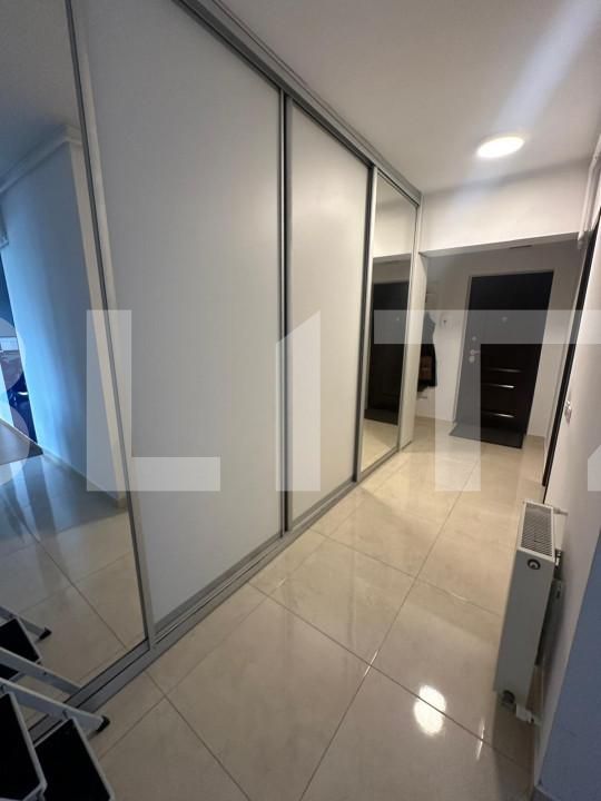 Apartament de vânzare 2 camere Intre Lacuri - 154070AV | BLITZ Cluj-Napoca | Poza6
