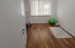 Apartament 2 camere, impecabil,Tractorul.