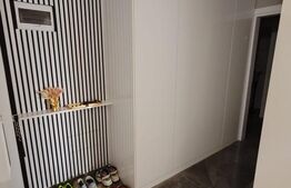 Apartament 2 camere, impecabil,Tractorul.