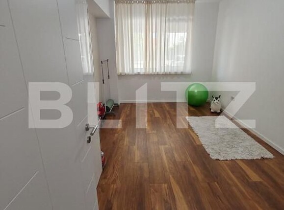 Apartament de vânzare 2 camere Tractorul - 154071AV | BLITZ Brașov | Poza7