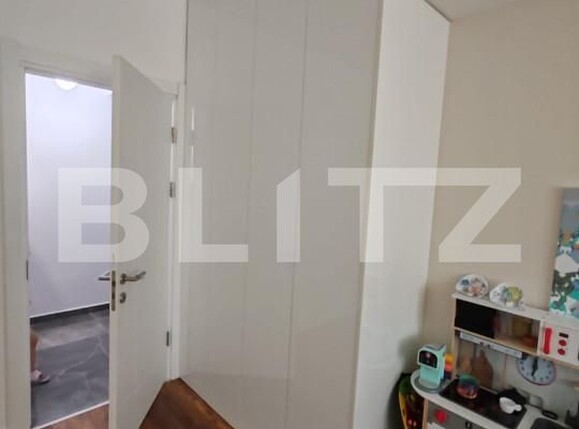 Apartament de vânzare 2 camere Tractorul - 154071AV | BLITZ Brașov | Poza8