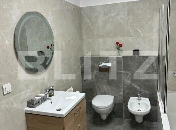 Apartament de vânzare 2 camere Tractorul - 154071AV | BLITZ Brașov | Poza10