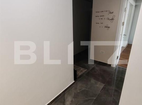 Apartament de vânzare 2 camere Tractorul - 154071AV | BLITZ Brașov | Poza12