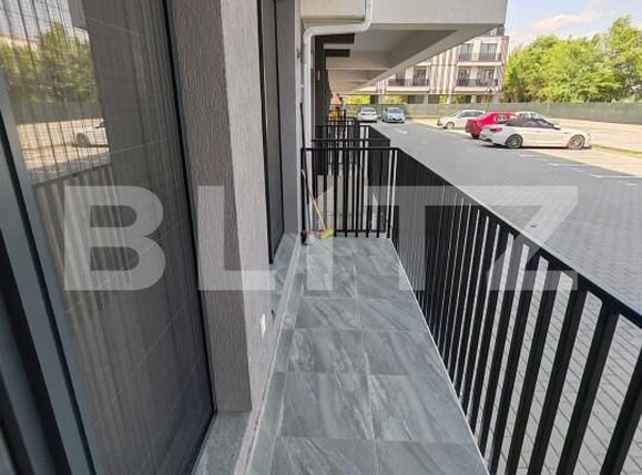 Apartament de vânzare 2 camere Tractorul - 154071AV | BLITZ Brașov | Poza14