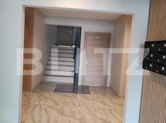 Apartament de vânzare 2 camere Tractorul - 154071AV | BLITZ Brașov | Poza2