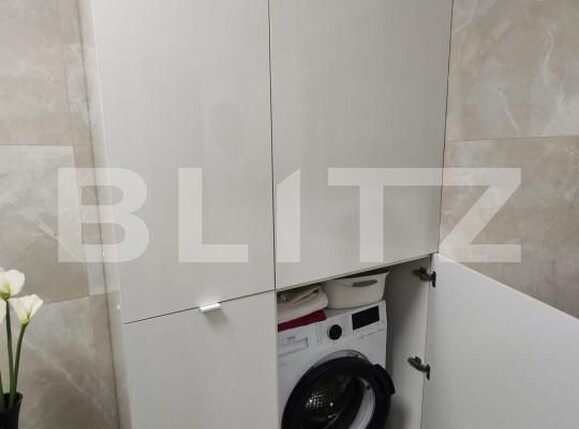Apartament de vânzare 2 camere Tractorul - 154071AV | BLITZ Brașov | Poza11