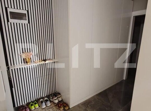 Apartament de vânzare 2 camere Tractorul - 154071AV | BLITZ Brașov | Poza13