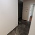 Apartament de vânzare 2 camere Tractorul - 154071AV - Poza 9 din 14 | BLITZ Brașov | Poza11