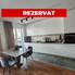 Apartament de vânzare 2 camere Tractorul - 154071AV - Poza 9 din 14 | BLITZ Brașov | Poza14