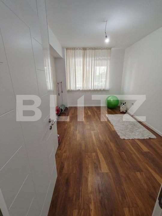 Apartament de vânzare 2 camere Tractorul - 154071AV | BLITZ Brașov | Poza7