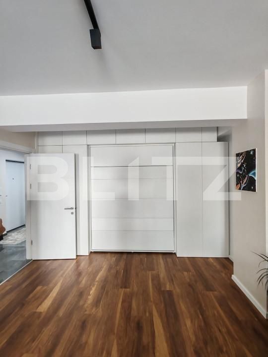 Apartament de vânzare 2 camere Tractorul - 154071AV | BLITZ Brașov | Poza5