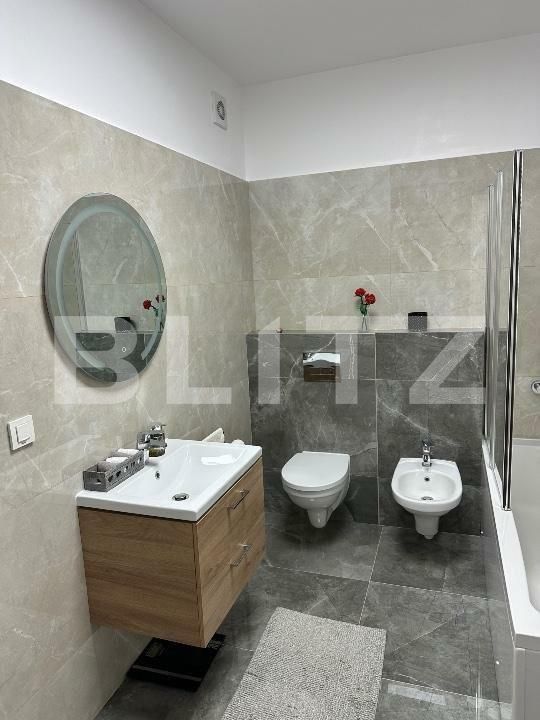 Apartament de vânzare 2 camere Tractorul - 154071AV | BLITZ Brașov | Poza10