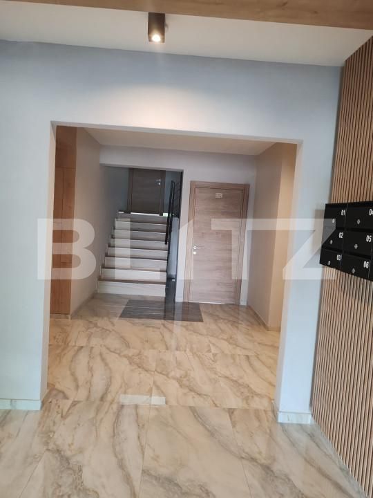 Apartament de vânzare 2 camere Tractorul - 154071AV | BLITZ Brașov | Poza2