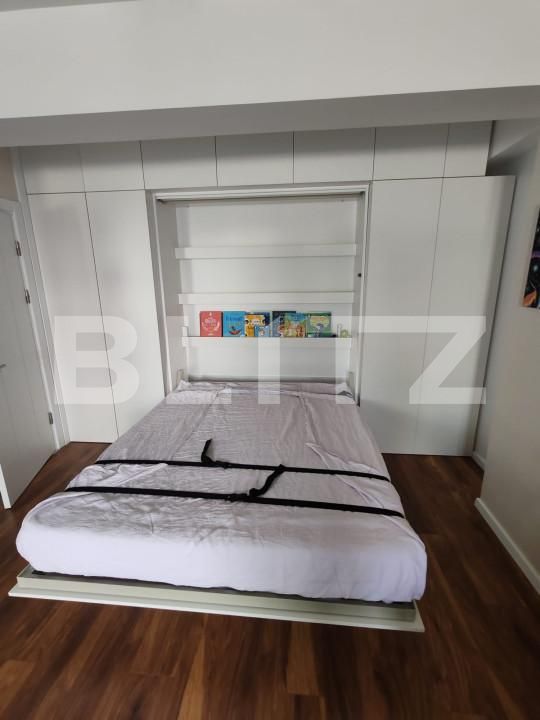 Apartament de vânzare 2 camere Tractorul - 154071AV | BLITZ Brașov | Poza6