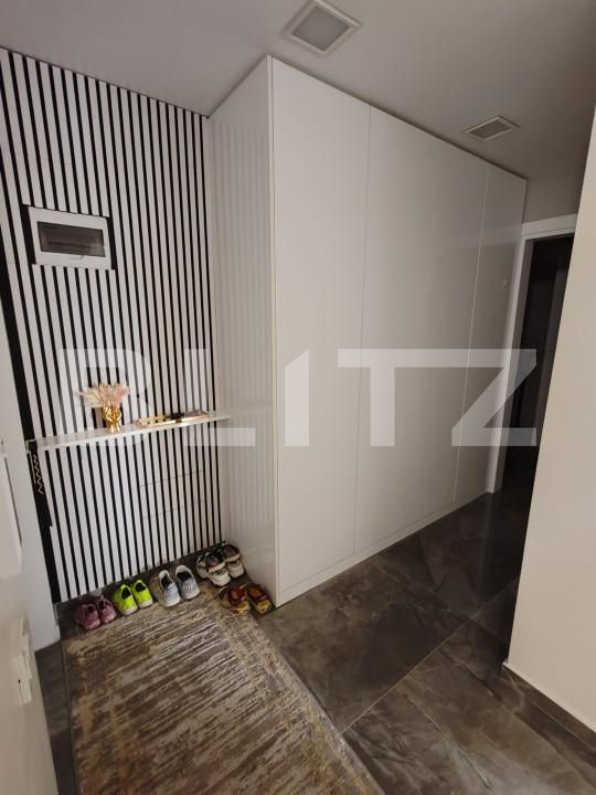 Apartament de vânzare 2 camere Tractorul - 154071AV | BLITZ Brașov | Poza13