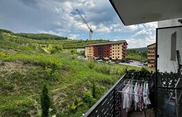 Apartament 3 camere la cheie, 66 mp utili, parcare, zona Stejarului 
