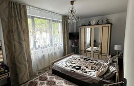 Apartament 3 camere la cheie, 66 mp utili, parcare, zona Stejarului 