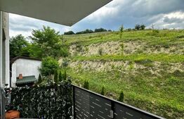 Apartament 3 camere la cheie, 66 mp utili, parcare, zona Stejarului 