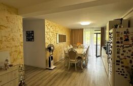 Apartament 3 camere la cheie, 66 mp utili, parcare, zona Stejarului 