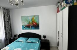 Apartament 3 camere la cheie, 66 mp utili, parcare, zona Stejarului 