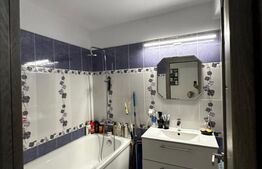 Apartament 3 camere la cheie, 66 mp utili, parcare, zona Stejarului 