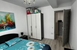 Apartament 3 camere la cheie, 66 mp utili, parcare, zona Stejarului 