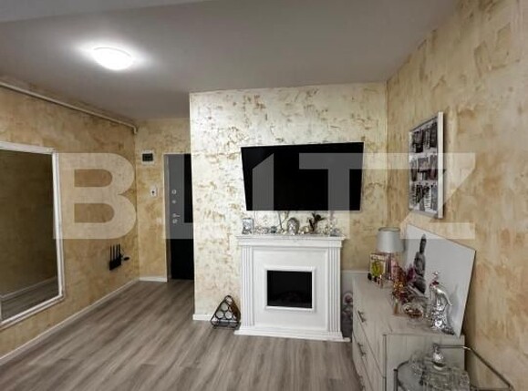 Apartament de vânzare 3 camere Floreşti - 154074AV | BLITZ Cluj-Napoca | Poza3
