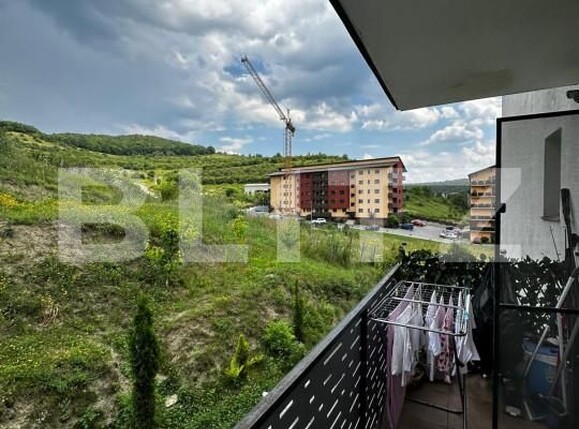 Apartament de vânzare 3 camere Floreşti - 154074AV | BLITZ Cluj-Napoca | Poza10