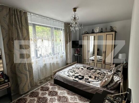 Apartament de vânzare 3 camere Floreşti - 154074AV | BLITZ Cluj-Napoca | Poza5