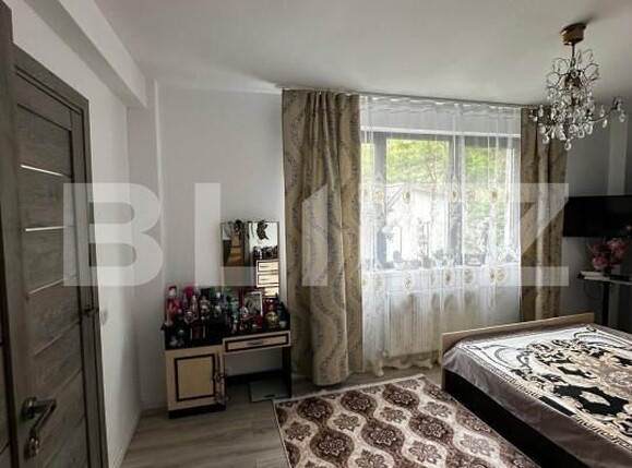 Apartament de vânzare 3 camere Floreşti - 154074AV | BLITZ Cluj-Napoca | Poza6