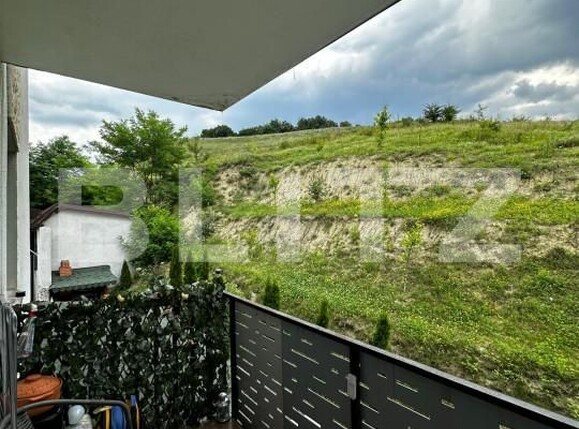 Apartament de vânzare 3 camere Floreşti - 154074AV | BLITZ Cluj-Napoca | Poza11