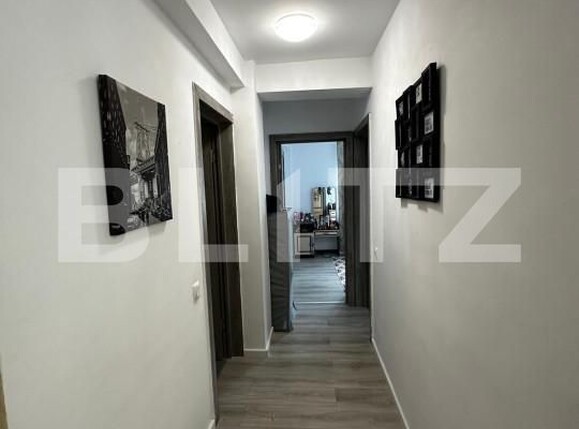 Apartament de vânzare 3 camere Floreşti - 154074AV | BLITZ Cluj-Napoca | Poza4