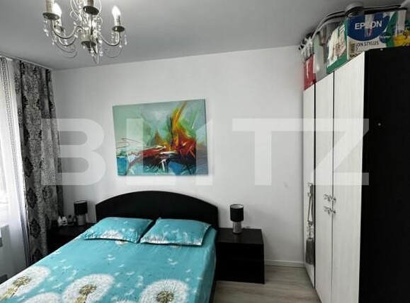 Apartament de vânzare 3 camere Floreşti - 154074AV | BLITZ Cluj-Napoca | Poza7