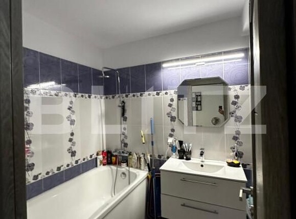 Apartament de vânzare 3 camere Floreşti - 154074AV | BLITZ Cluj-Napoca | Poza9