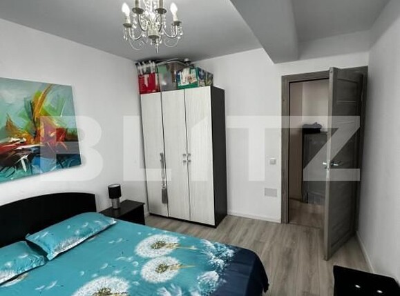 Apartament de vânzare 3 camere Floreşti - 154074AV | BLITZ Cluj-Napoca | Poza8