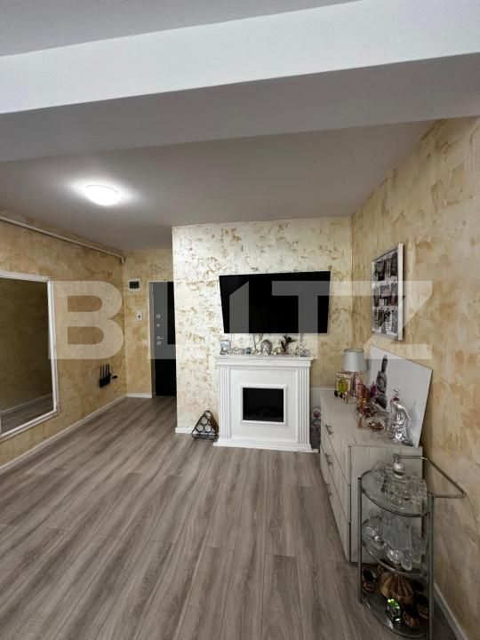 Apartament de vânzare 3 camere Floreşti - 154074AV | BLITZ Cluj-Napoca | Poza3