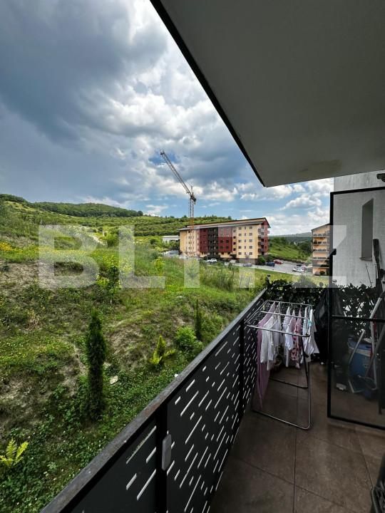 Apartament de vânzare 3 camere Floreşti - 154074AV | BLITZ Cluj-Napoca | Poza10