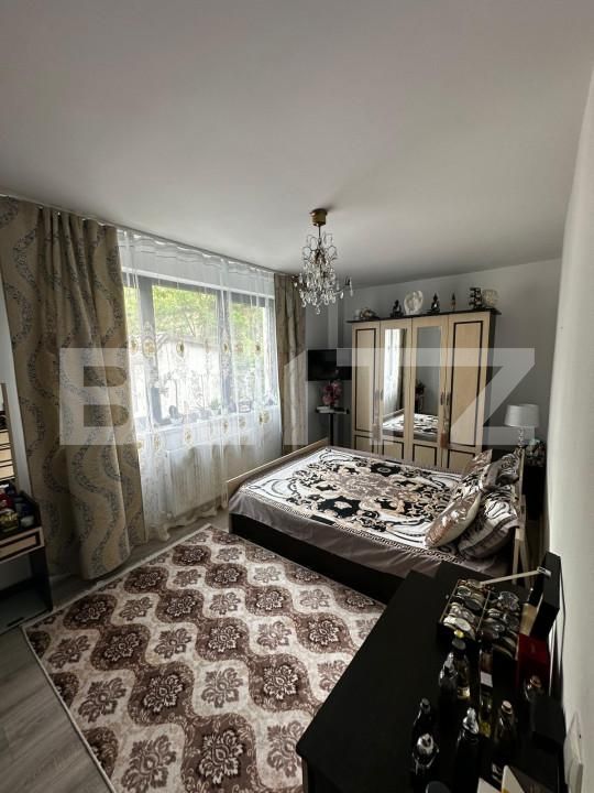 Apartament de vânzare 3 camere Floreşti - 154074AV | BLITZ Cluj-Napoca | Poza5